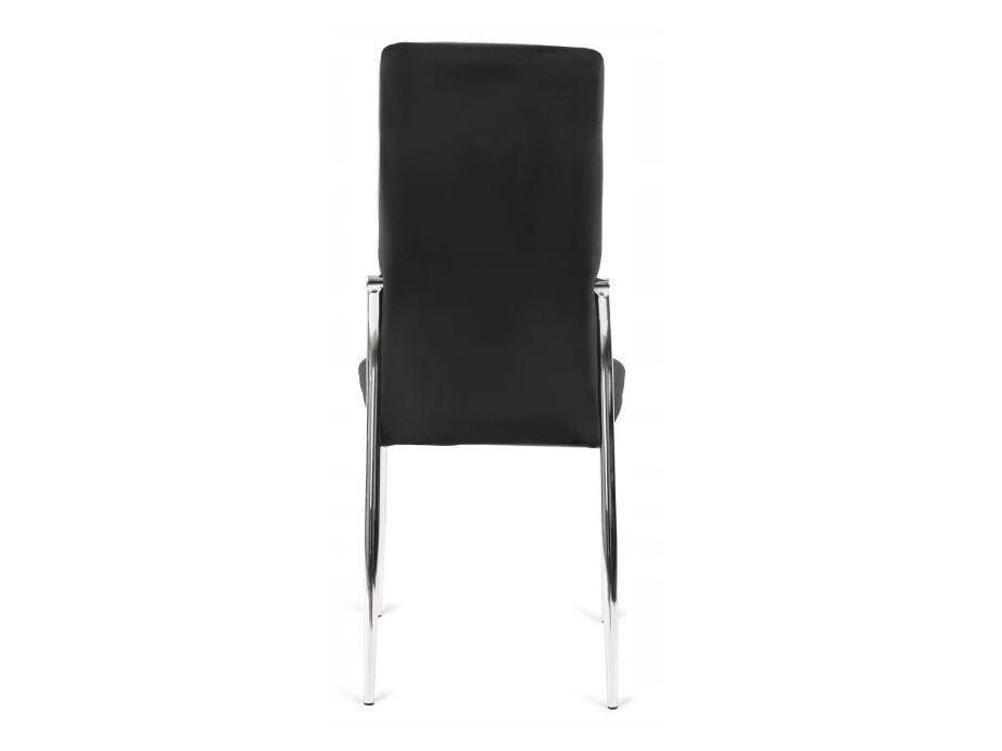 Stolica Houston 863 (Crno)
