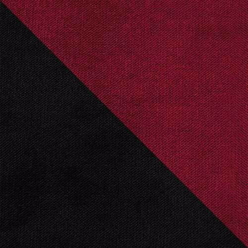 Tapacirana klupa Comfivo 118 (Kronos 07 + Kronos 02)