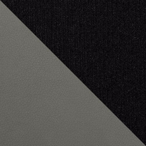 Tapacirana klupa Comfivo 118 (Soft 029 + Kronos 07)