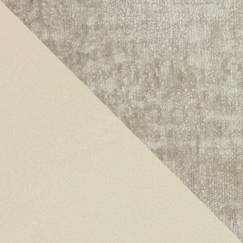 Tapacirana klupa Comfivo 118 (Velvet 2250 + Miu 2041)