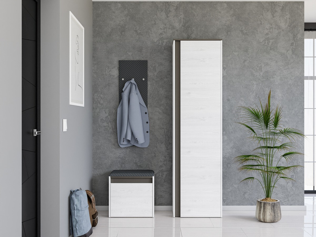 Set za hodnik Vosoe 112