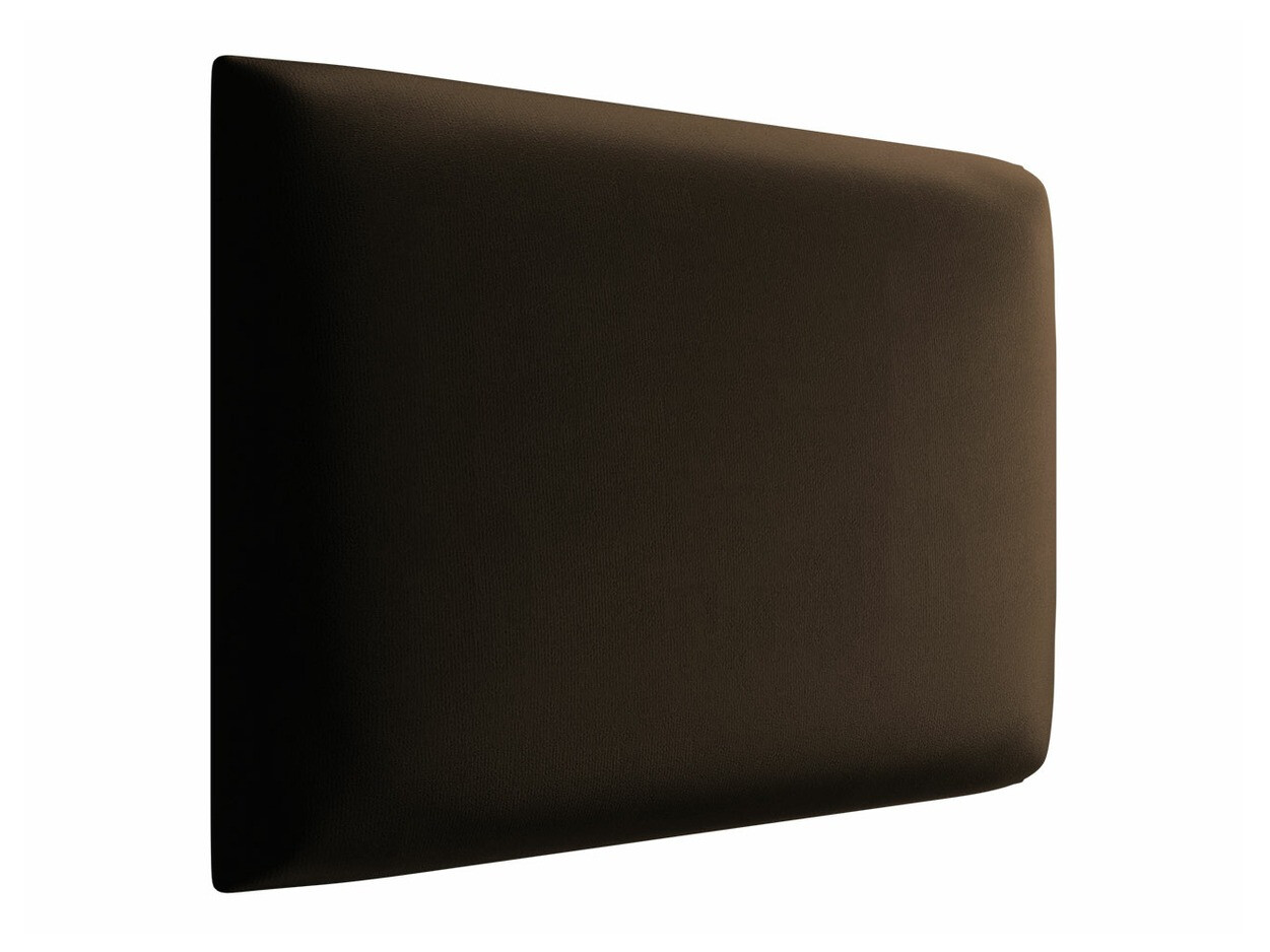 Mekani zidni panel Comfivo 273 (Manila 04) (40x30)