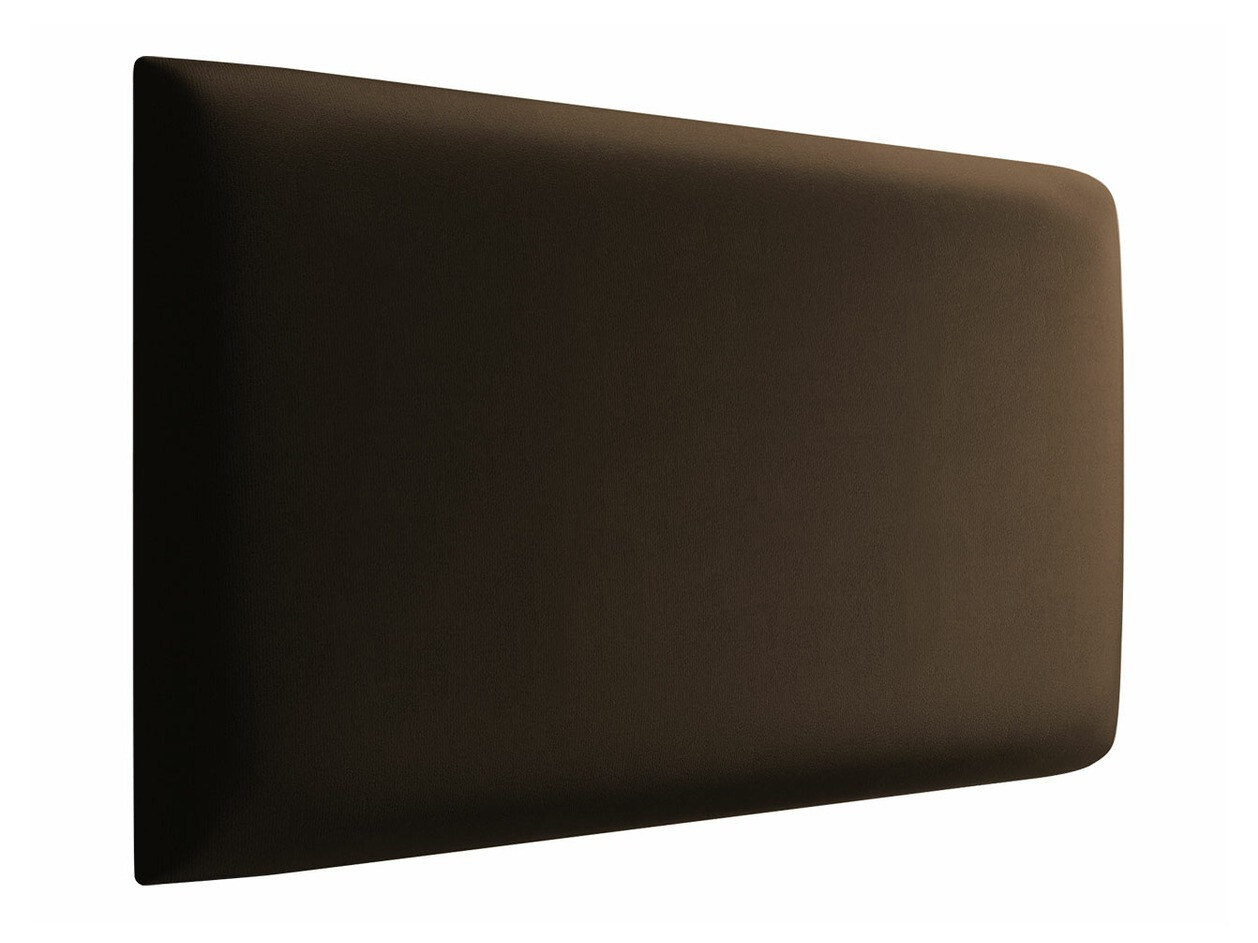 Mekani zidni panel Comfivo 277 (Manila 04) (70x40)