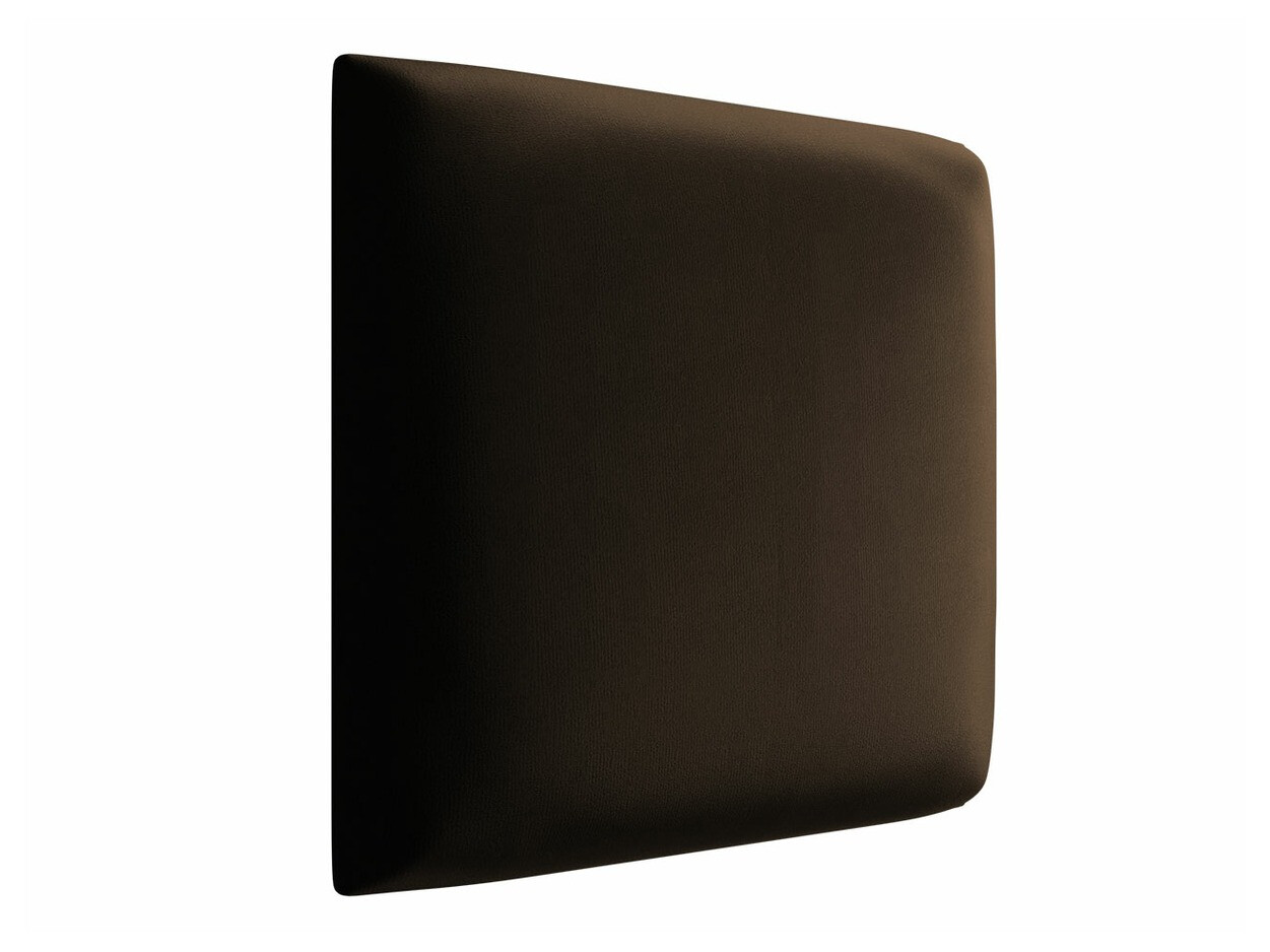 Mekani zidni panel Comfivo Ovis II (Manila 04) (30x30)