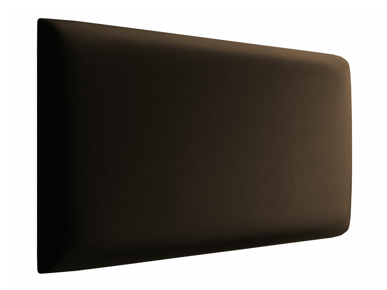 Mekani zidni panel Comfivo Ovis III (Manila 04) (50x30)