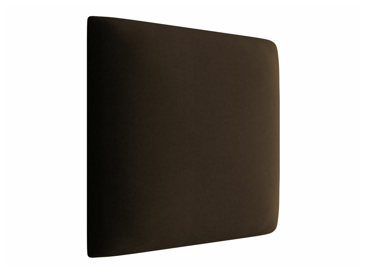 Mekani zidni panel Comfivo Ovis V (Manila 04) (60x60)