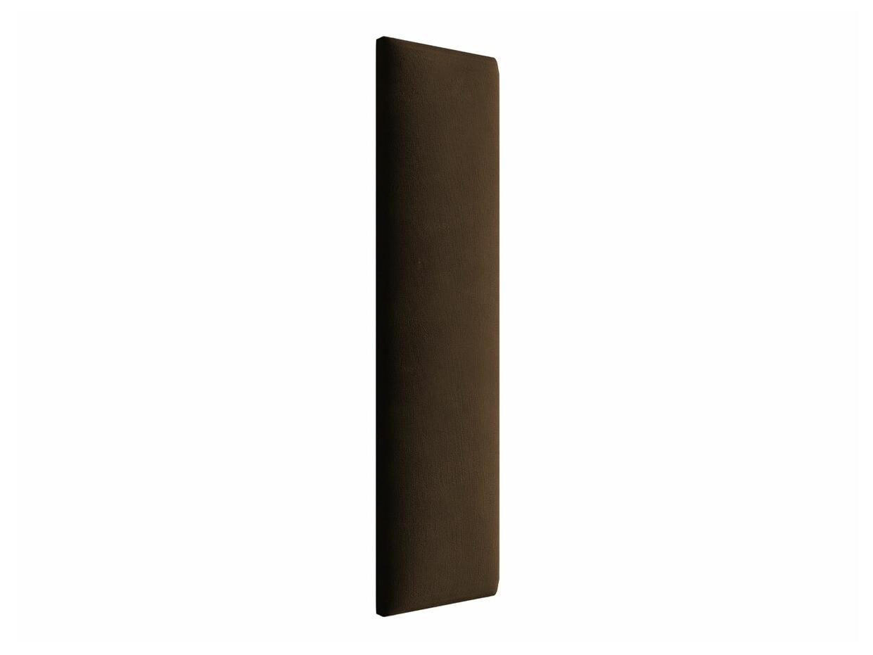 Mekani zidni panel Comfivo Ovis VI (Manila 04) (80x20)
