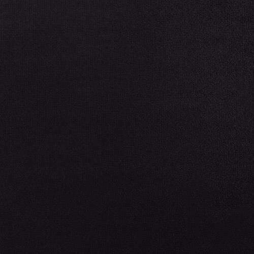 Set za hodnik Hartford 380 (Crno)