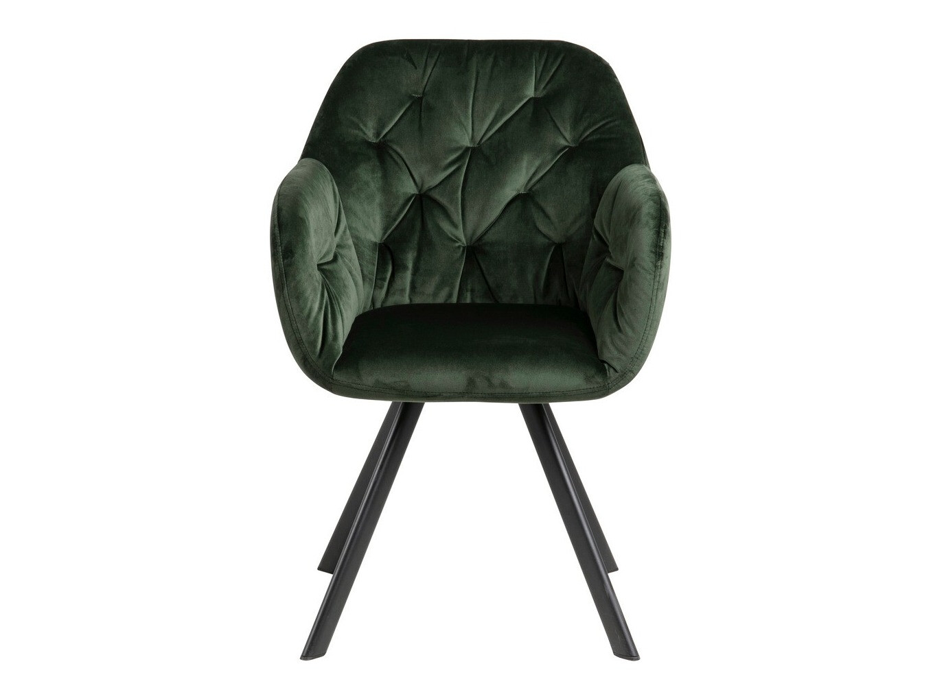 Stolica Norsica 270 (Zelena)