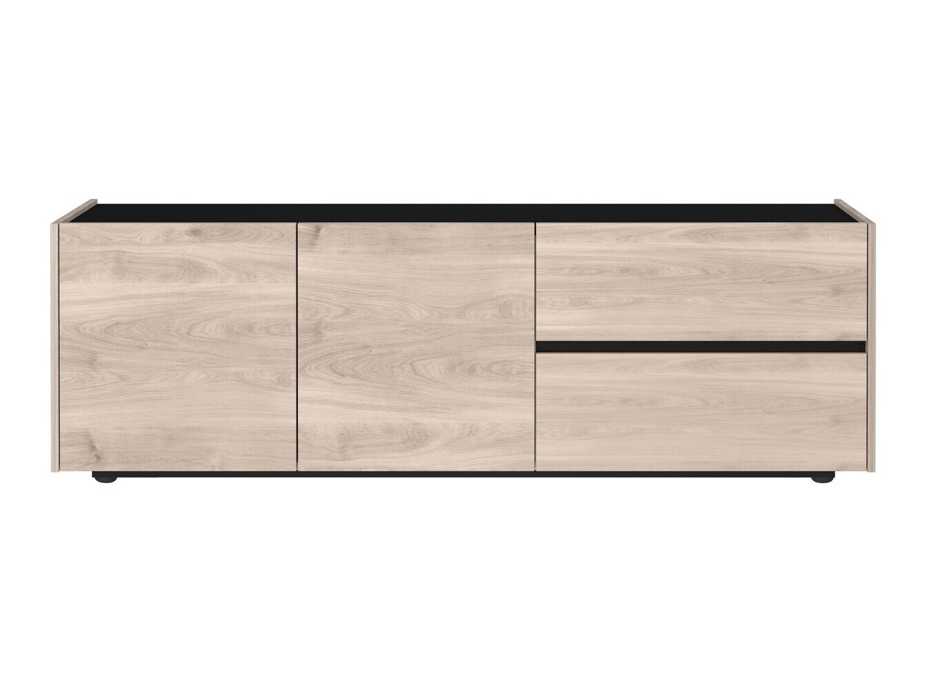 TV komoda Corfele 100