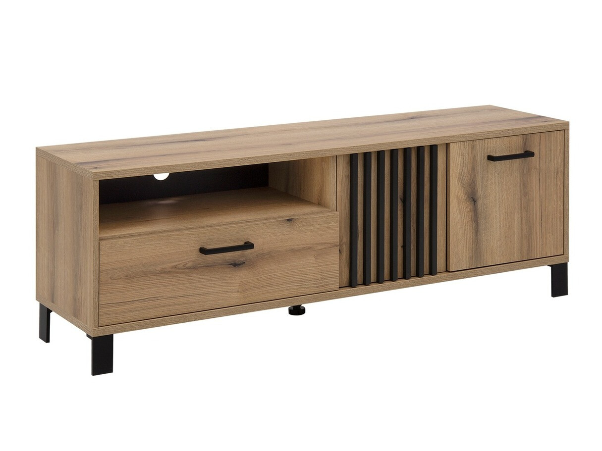 TV komoda Dorvela 100