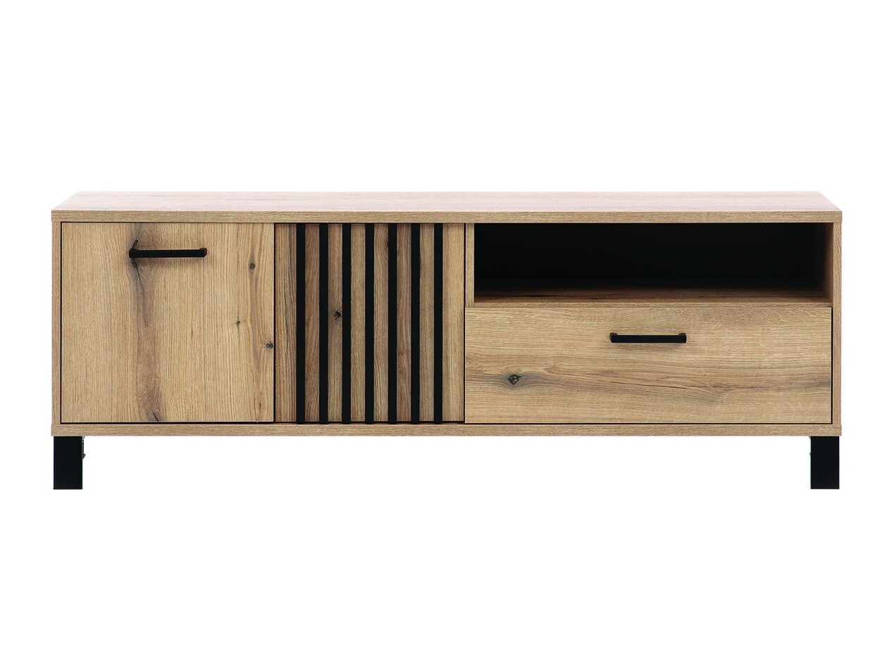 TV komoda Dorvela 100