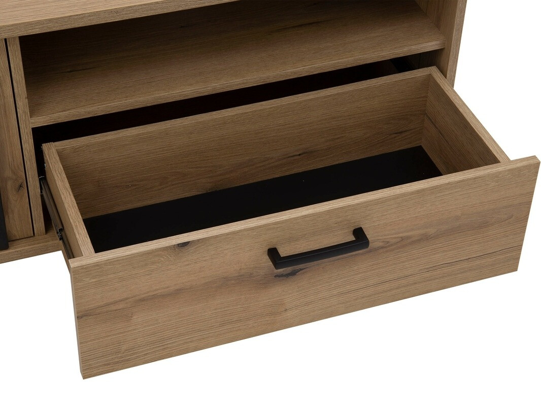 TV komoda Dorvela 100