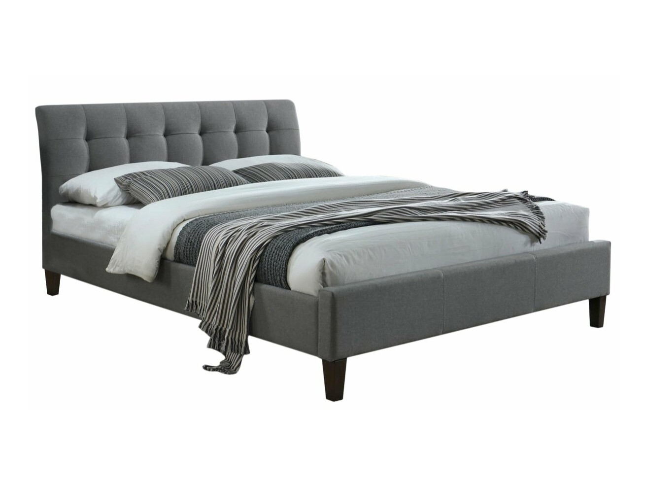 Krevet Houston 1053