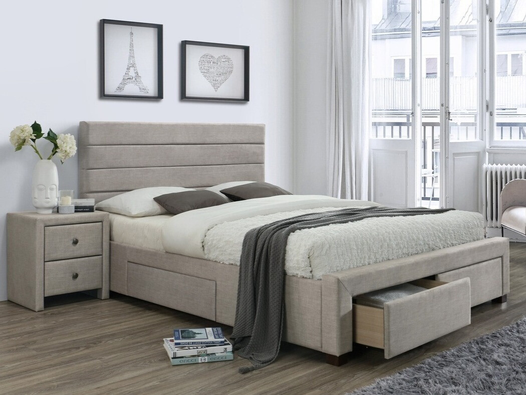 Krevet Houston 369