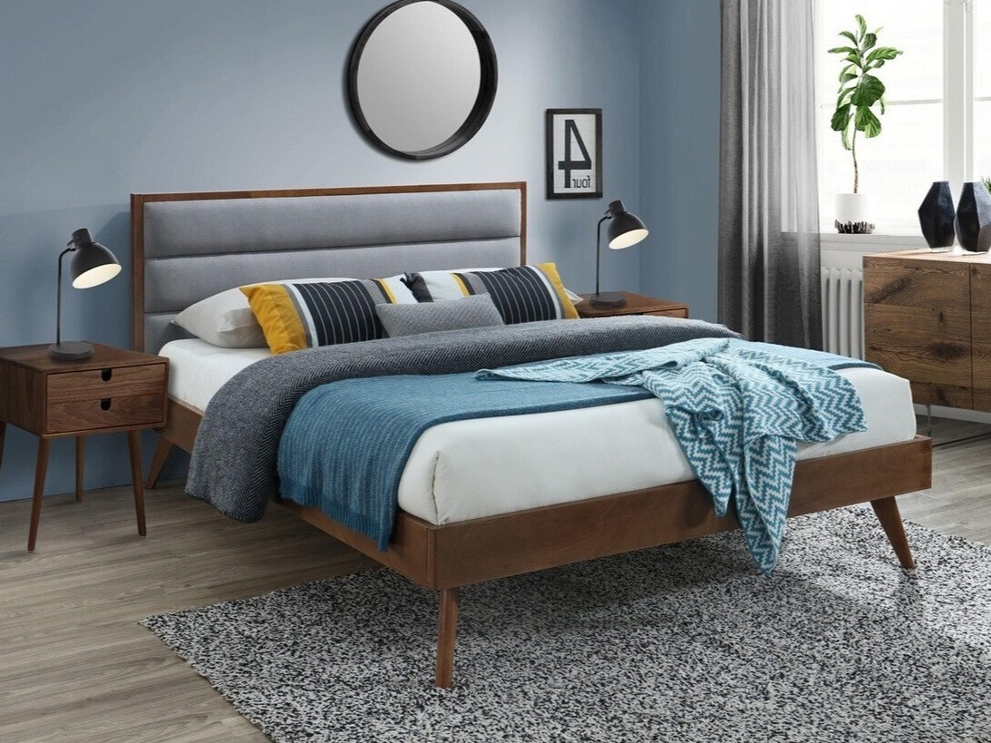 Krevet Houston 459