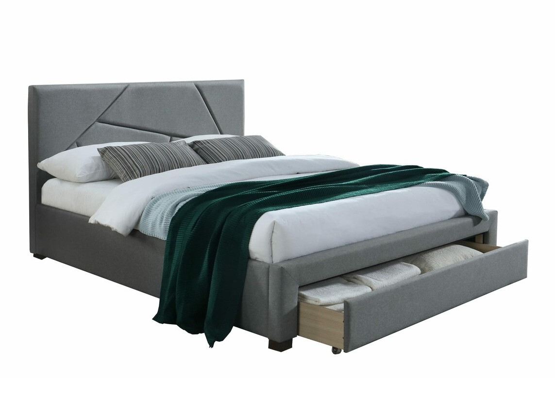 Krevet Houston 462