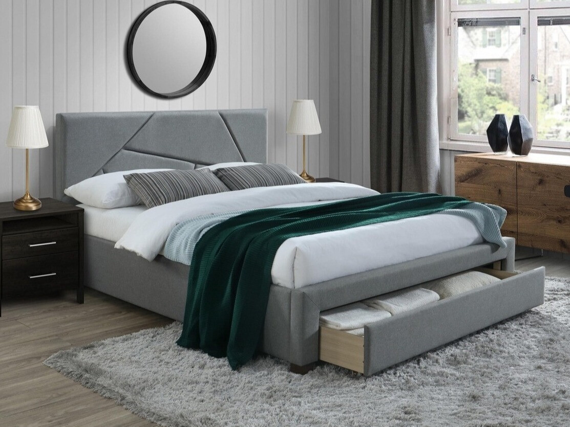 Krevet Houston 462