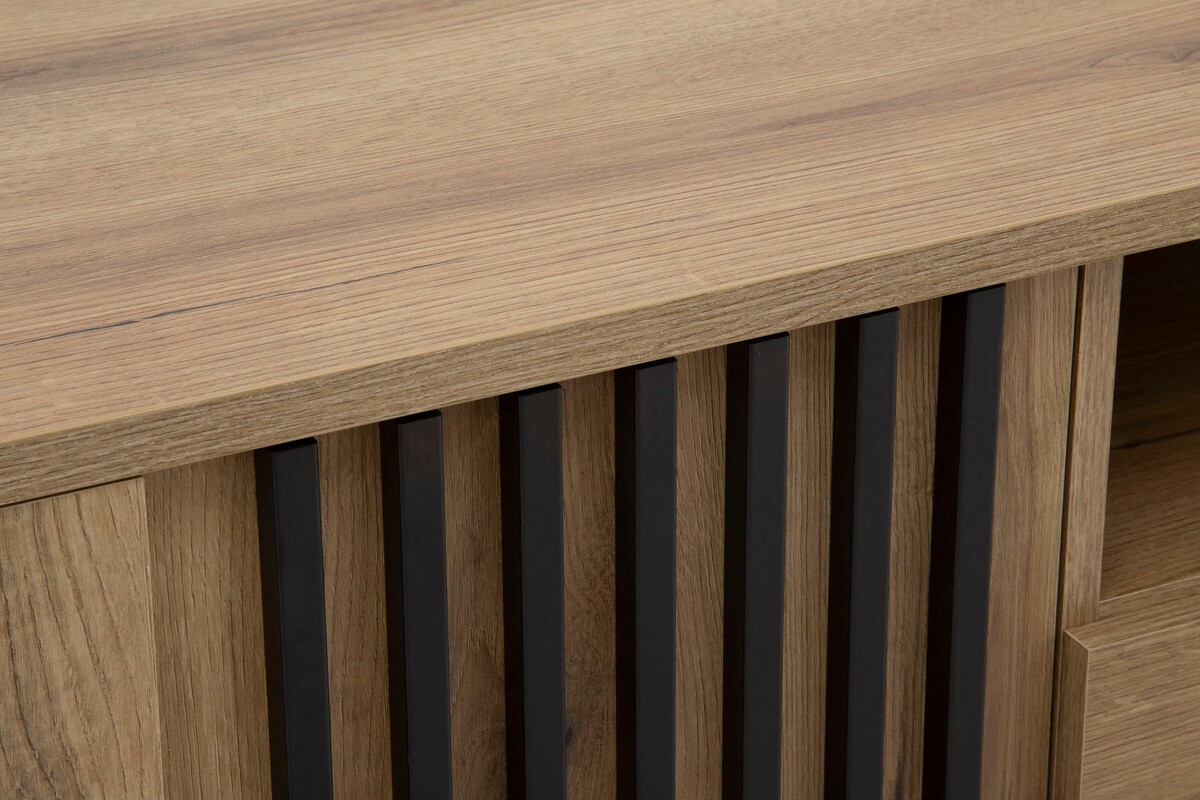 Ormarić Dorvela 103