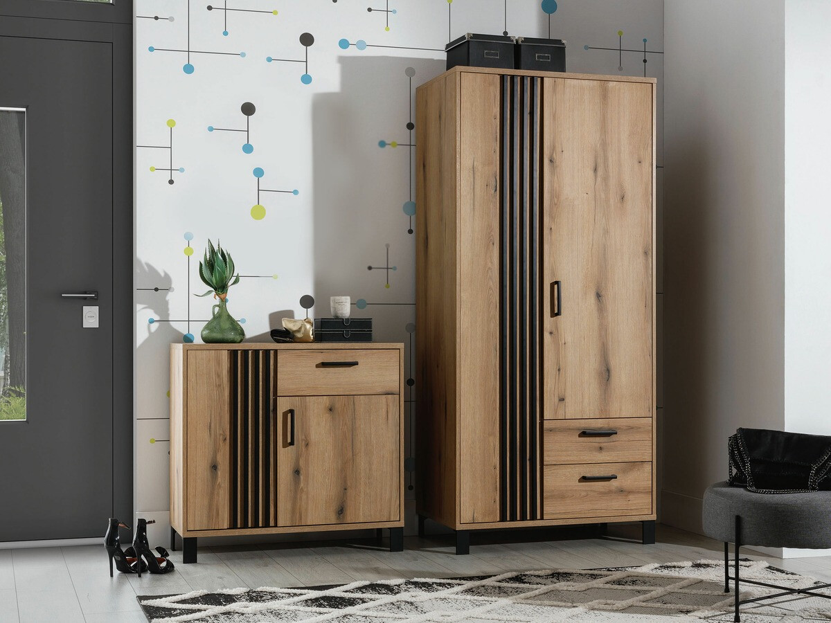 Set za hodnik Dorvela 109