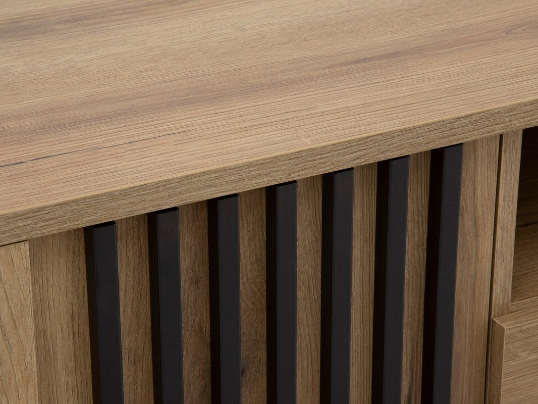 Set za hodnik Dorvela 109