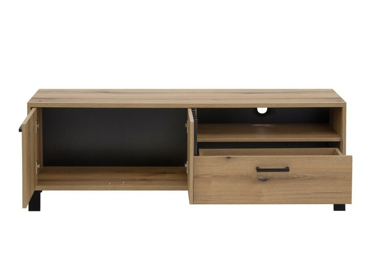 Set za dnevnu sobu Dorvela 108