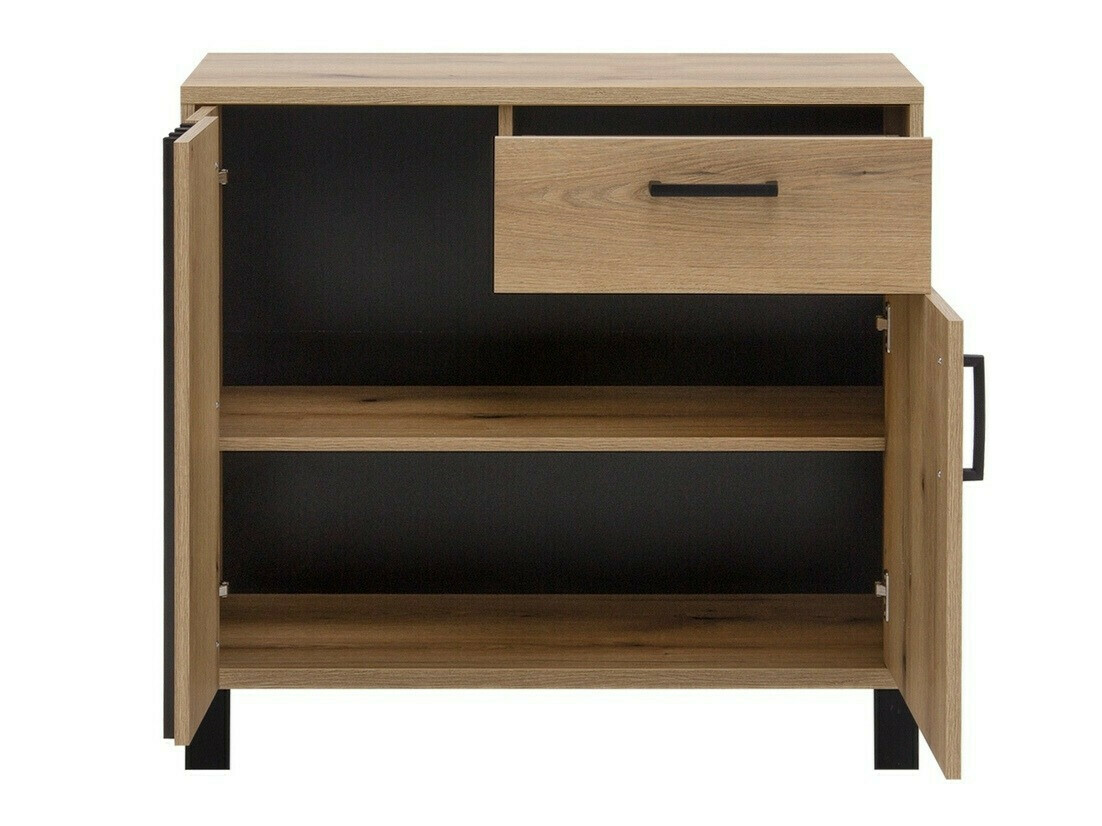 Set za dnevnu sobu Dorvela 108