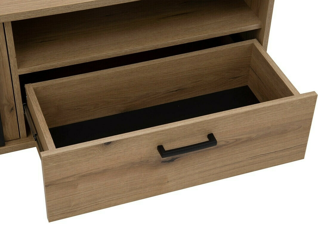 Set za dnevnu sobu Dorvela 108