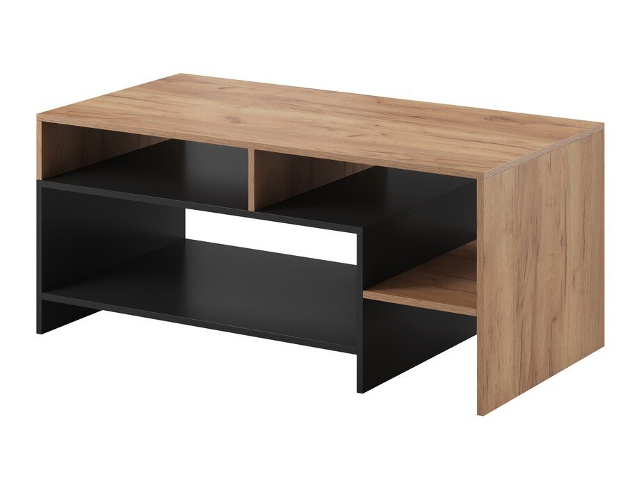 Stočić za kafu Dorsono 101