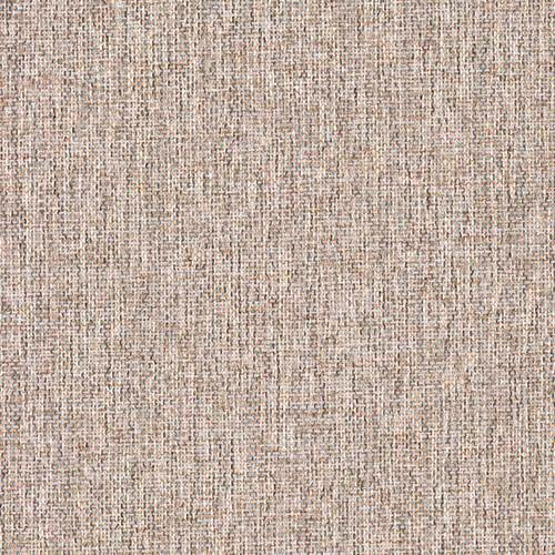 Ugaona sofa Lincoln 168 (Lars 62)