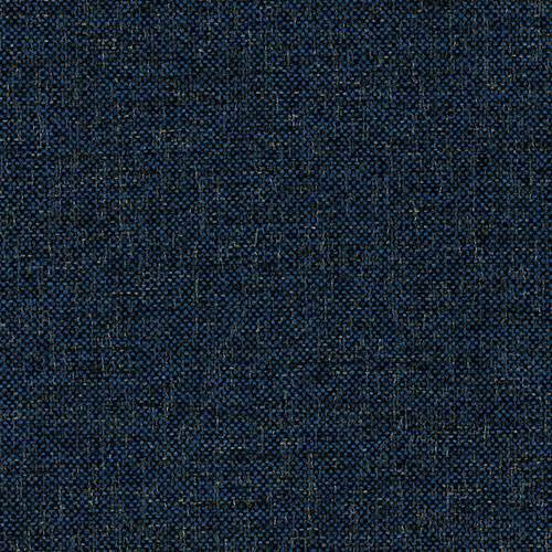 Ugaona sofa Lincoln 168 (Lars 79)