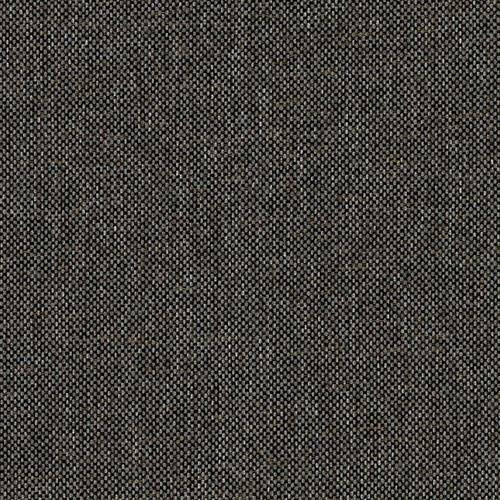 Ugaona sofa Lincoln 168 (Lars 99)