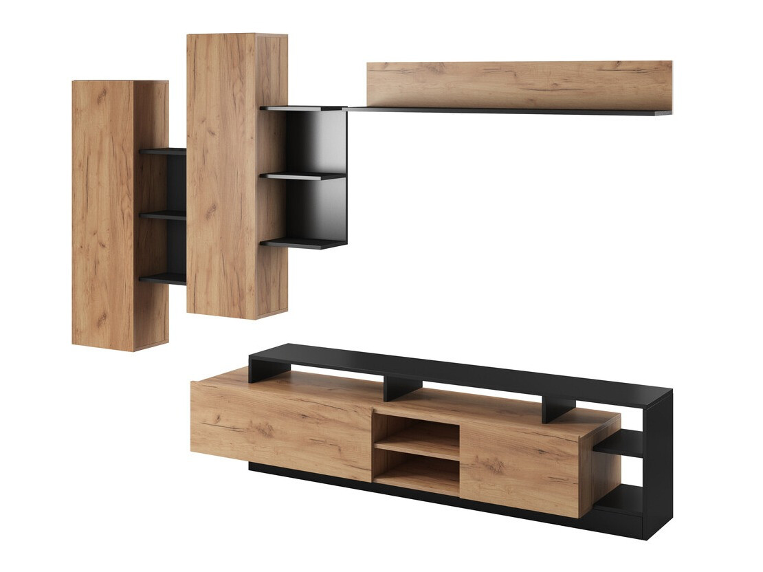 Set za dnevnu sobu Dorsono 103