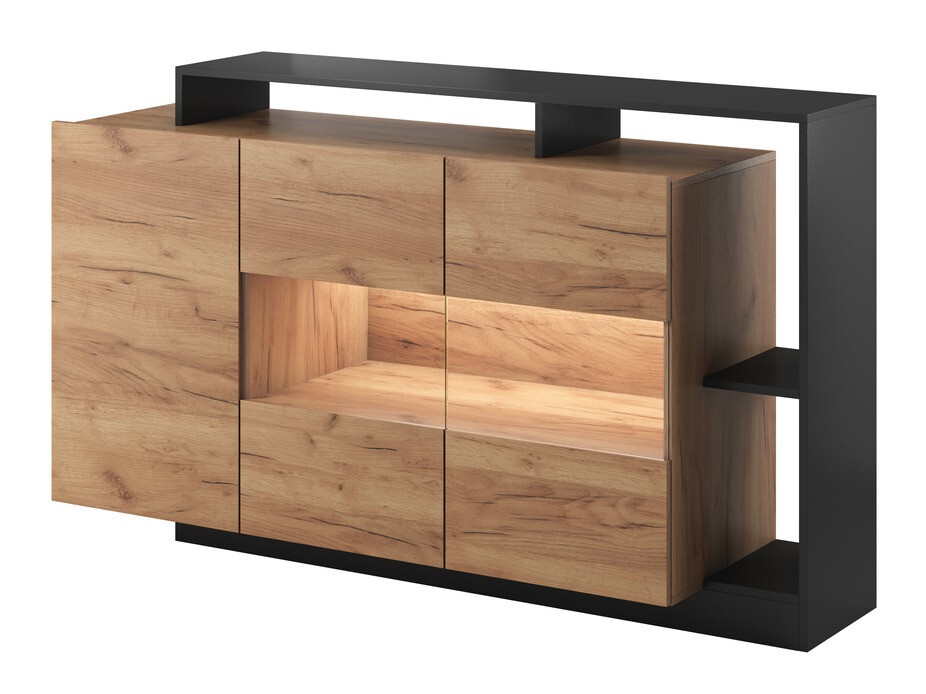 Set za dnevnu sobu Dorsono 104