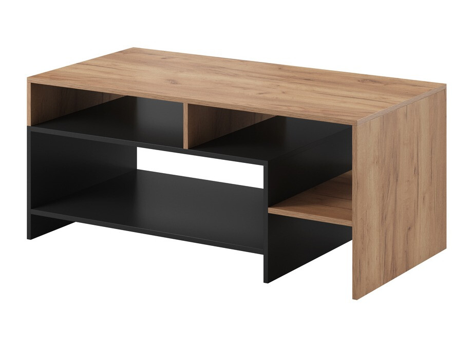 Set za dnevnu sobu Dorsono 104