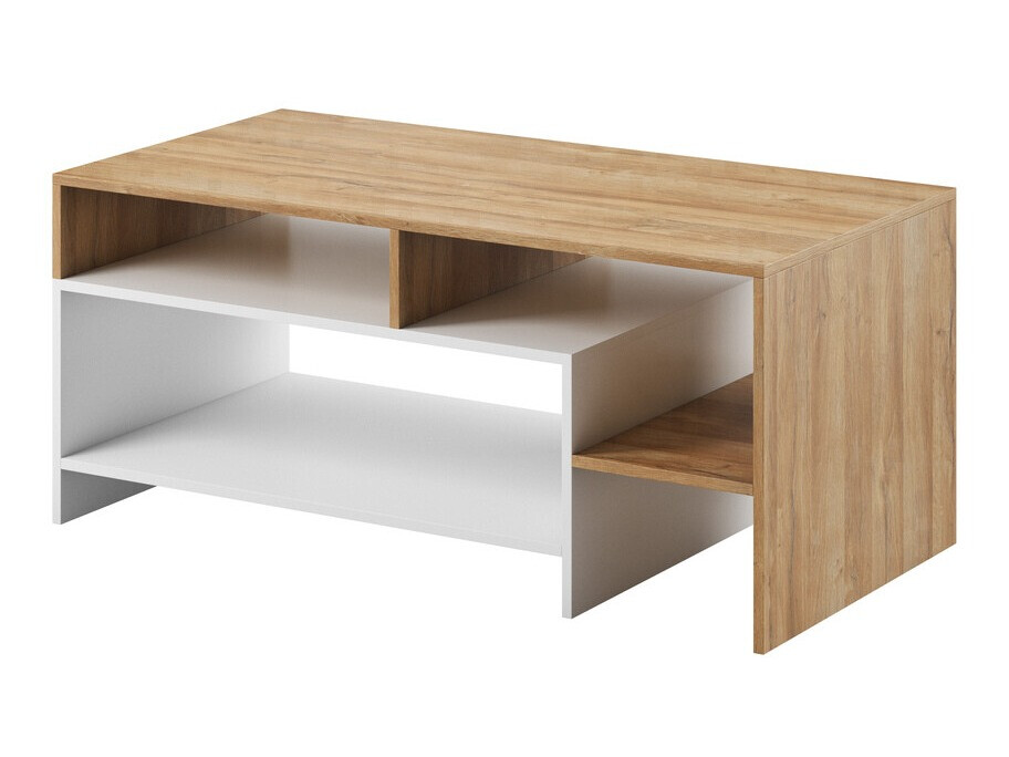 Set za dnevnu sobu Fivfivi 103