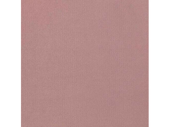 Set za hodnik Hartford 266 (Graphite)