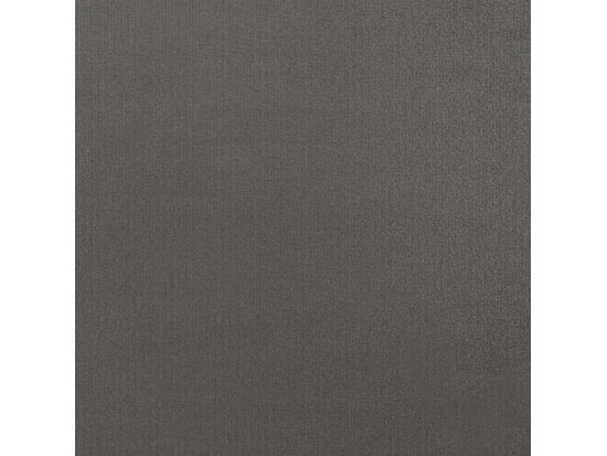 Set za hodnik Hartford 266 (Graphite)