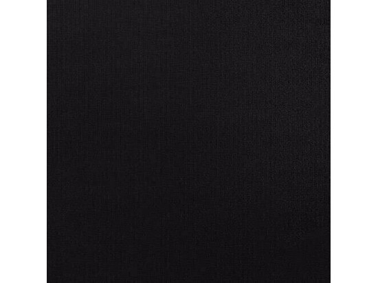 Set za hodnik Hartford 266 (Graphite)