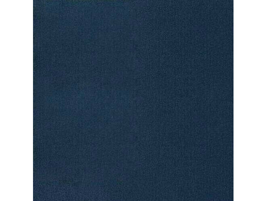 Set za hodnik Hartford 266 (Graphite)