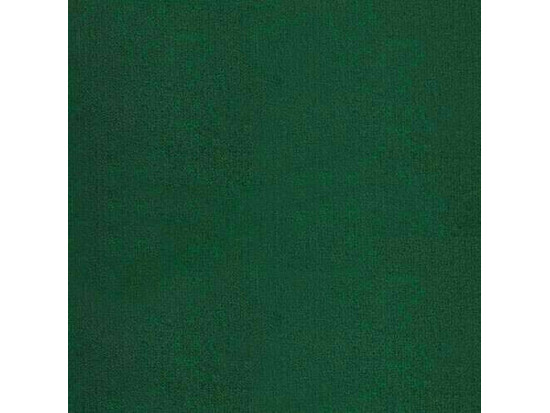 Set za hodnik Hartford 266 (Graphite)