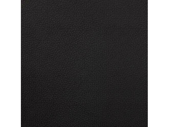 Set za hodnik Hartford 266 (Graphite)