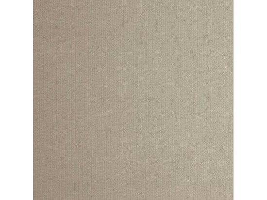 Set za hodnik Hartford 275 (Manila 02)