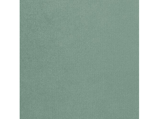 Set za hodnik Hartford 275 (Manila 11)