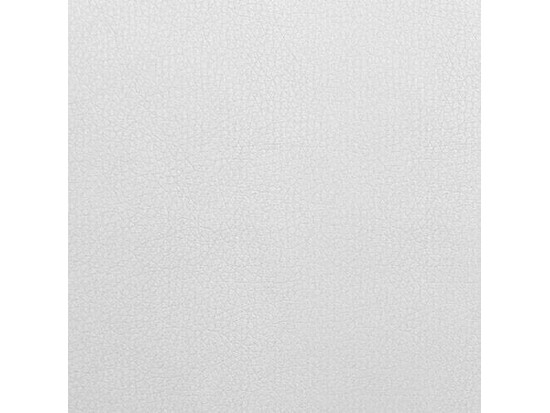 Set za hodnik Hartford 276 (Eko koža Soft 017)