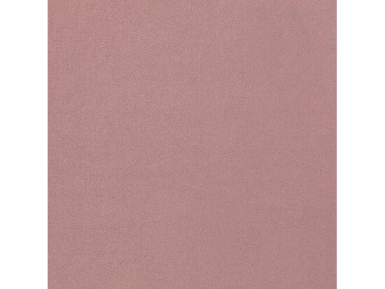 Set za hodnik Hartford 378 (Belo)