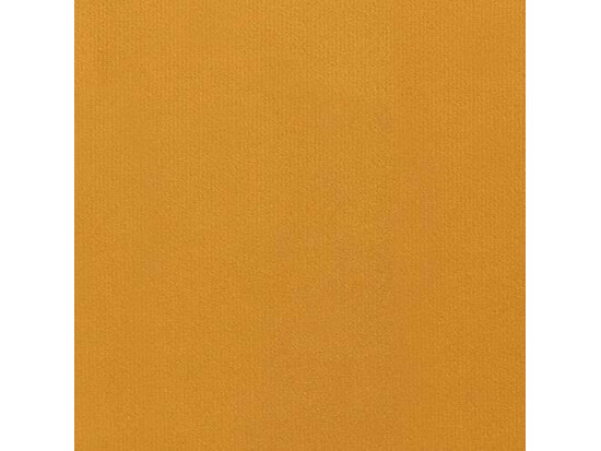 Set za hodnik Hartford 378 (Belo)