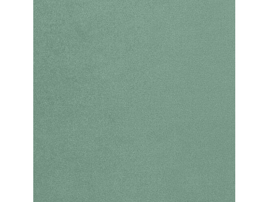 Set za hodnik Hartford 378 (Crno)