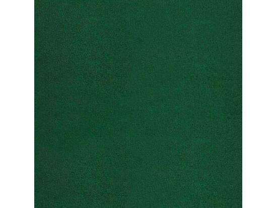 Set za hodnik Hartford 381 (Belo)