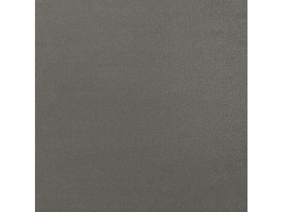 Set za hodnik Hartford 381 (Crno)